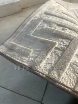 Original Fluffy Luxury Turkish Suede Carpet (200x300cm)