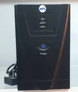 Automatic Backup UPS 1000VA - 1