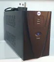 Automatic Backup UPS 1000VA - 2
