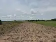 Madula Group - Genuine Litigation-Free Lands in Sege - 2