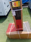 Asano 1.5HP Air Conditioner - 2