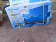 Dolphine Bay 32-inch Smart TV - 1