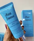Blossom Makeup Moist Essence - 1