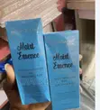 Blossom Makeup Moist Essence - 2