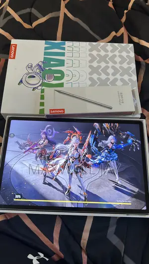 Lenovo Xiaoxin Pad Pro 13 1TB Gray