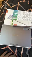 Lenovo Xiaoxin Pad Pro 13 1TB Gray - 2