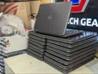 Dell Latitude 11 3180 Laptop - 4GB RAM, 128GB SSD - 1