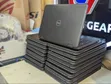 Dell Latitude 11 3180 Laptop - 4GB RAM, 128GB SSD - 2
