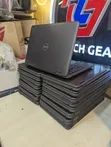 Dell Latitude 11 3180 Laptop - 4GB RAM, 128GB SSD - 3
