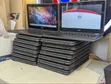 Dell Latitude 11 3180 Laptop - 4GB RAM, 128GB SSD - 4