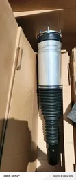 Range Rover Sport Air Suspension - 2