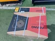 Asano 1.5HP Air Conditioner - 1
