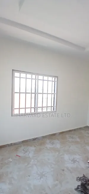 1-Bedroom Apartment for Rent in Tech Oduom, Kumasi
