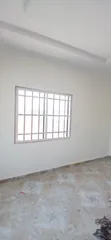 1-Bedroom Apartment for Rent in Tech Oduom, Kumasi - 1
