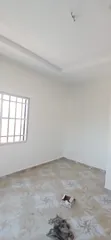 1-Bedroom Apartment for Rent in Tech Oduom, Kumasi - 2