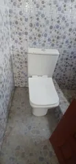 1-Bedroom Apartment for Rent in Tech Oduom, Kumasi - 3