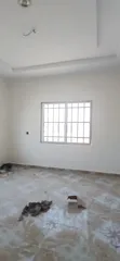 1-Bedroom Apartment for Rent in Tech Oduom, Kumasi - 4