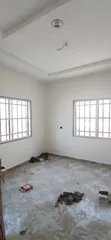 1-Bedroom Apartment for Rent in Tech Oduom, Kumasi - 5