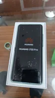 New Huawei P30 Pro 128GB Blue - 2