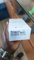 New Huawei P30 Pro 128GB Blue - 3