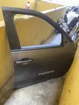 Toyota Tundra Front Door - 2022-2026 Models - 1