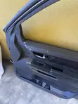 Toyota Tundra Front Door - 2022-2026 Models - 2