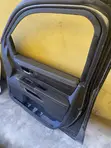 Toyota Tundra Front Door - 2022-2026 Models - 3
