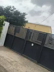Furnished 2-Bedroom Apartment for Rent in Abokobi, Pentecost - 1