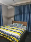 Furnished 2-Bedroom Apartment for Rent in Abokobi, Pentecost - 2