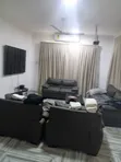 Furnished 2-Bedroom Apartment for Rent in Abokobi, Pentecost - 3