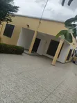 Furnished 2-Bedroom Apartment for Rent in Abokobi, Pentecost - 4