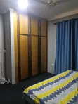 Furnished 2-Bedroom Apartment for Rent in Abokobi, Pentecost - 5