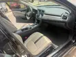 2017 Honda Civic Touring Sedan (1.5L) - 1