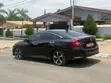 2017 Honda Civic Touring Sedan (1.5L) - 3