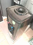 Syinix Water Dispenser - 2