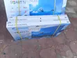 Dolphine Bay 32-inch Smart TV - 2