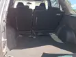 Honda CR-V 2006 Silver - 2