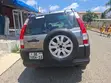 Honda CR-V 2006 Silver - 3