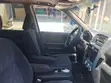 Honda CR-V 2006 Silver - 5