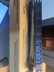 8-Way Power Distribution Unit (PDU) - 1