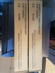 8-Way Power Distribution Unit (PDU) - 2