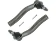 Toyota Yaris Steering Rack and Ends - 2