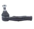 Toyota Yaris Steering Rack and Ends - 3