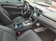 Honda Civic 2020 Silver - 3