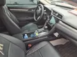 Honda Civic 2020 Silver - 4