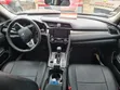 Honda Civic 2020 Silver - 5
