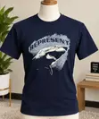 Men's Quality Graphic T-Shirts - Yab Clothing - 2