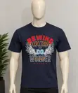 Men's Quality Graphic T-Shirts - Yab Clothing - 3