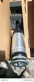 Range Rover Velar Air Suspension - Brand New - 2
