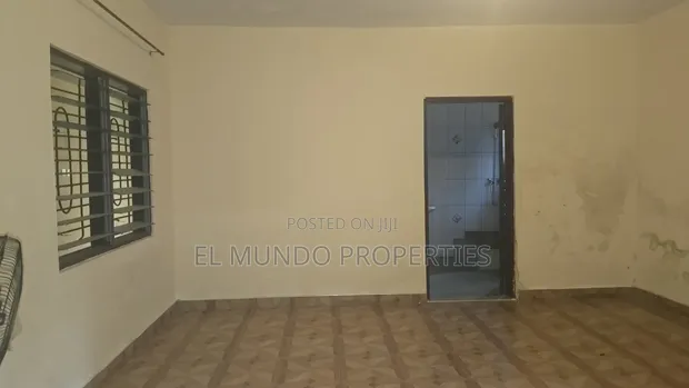 Mini Flat for Rent in Ipt Container, Kumasi Metropolitan - 1